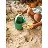 BUCKI, CHERRY - Water Toys - 4
