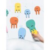 QUUT BATH TIME BUNDLE - Bath Toys - 4