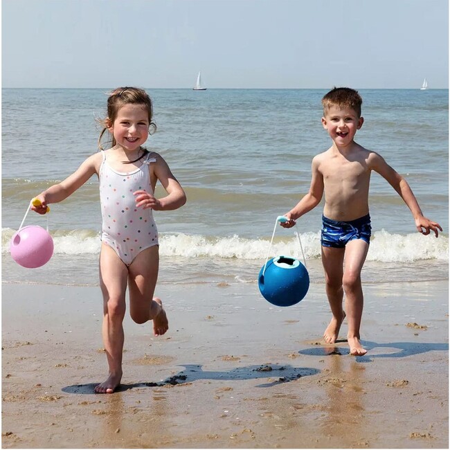 BALLO, CHERRY - Water Toys - 4