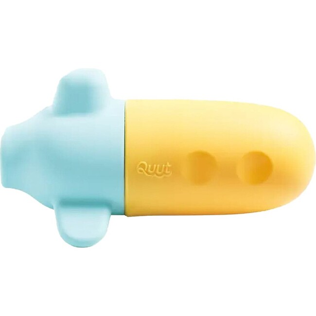 QUUT BATH TIME BUNDLE - Bath Toys - 6