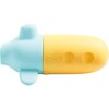 QUUT BATH TIME BUNDLE - Bath Toys - 6