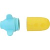 QUUT BATH TIME BUNDLE - Bath Toys - 7