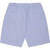 Gerard Traditional Boy Shorts, Stripes - Shorts - 4