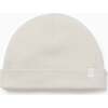 Ribbed Supersoft Roll-Up Hat, Rose - Hats - 3