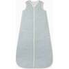 Front Opening Sleeping Sack 2.5 TOG, Stardust - Sleepbags - 4