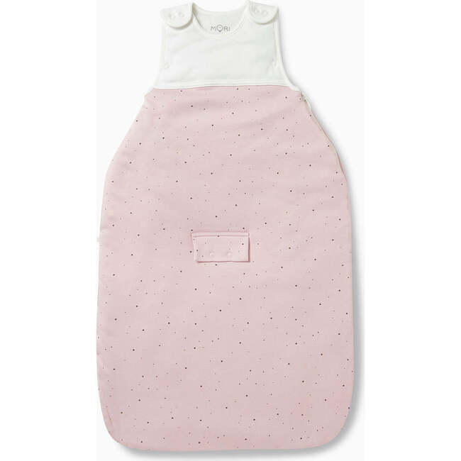 Clever Sleeping Sack 2.5 TOG, Stardust