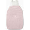 Clever Sleeping Sack 2.5 TOG, Stardust - Sleepbags - 1 - thumbnail