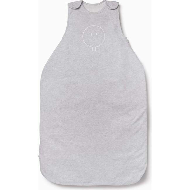 Clever Sleeping Sack Multi TOG, Grey