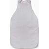 Clever Sleeping Sack Multi TOG, Blush Stripe - Sleep Sacks - 3