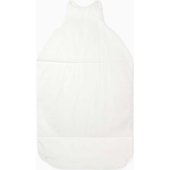 Clever Sleeping Sack Multi TOG, Blush Stripe - Sleep Sacks - 4