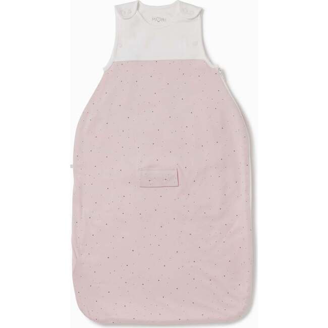 Clever Sleeping Sack 0.5 TOG, Stardust