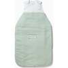 Clever Sleeping Sack 1.5 TOG, Sage - Sleep Sacks - 1 - thumbnail