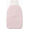 Clever Sleeping Sack 1.5 TOG, Blush Stripe - Sleepbags - 1 - thumbnail