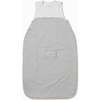 Clever Sleeping Sack 1.5 TOG, Grey Stripe - Sleepbags - 1 - thumbnail