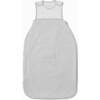 Clever Sleeping Sack 0.5 TOG, Grey - Sleepbags - 1 - thumbnail