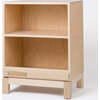 Essential Play Kitchen Countertop, Natural - Play Kitchens - 2