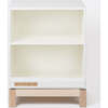 Essential Play Kitchen Countertop, White - Play Kitchens - 1 - thumbnail