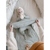 Sleep Bag Duvet 1.0 TOG, Dew - Sleepbags - 2