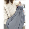 Sleep Bag Duvet 0.5 TOG, Dusk - Sleepbags - 2