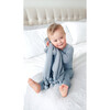 Extra Comfort Lovey Friend, Dusk - Push & Pull - 2