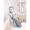 Extra Comfort Lovey Friend, Dusk - Push & Pull - 3