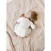 Cloud Comforter Fluffy Blanket 1.0 TOG, Slumber - Blankets - 2 - thumbnail