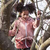 Pac-a-Mac Lite Waterproof Raincoat, Mallow Pink - Raincoats - 6