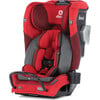 Radian 3QXT Car Seat - Red Cherry - Car Seat Accessories - 1 - thumbnail