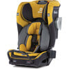 Radian 3QXT Car Seat - Yellow Mineral - Car Seat Accessories - 1 - thumbnail