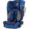 Radian 3QXT Car Seat - Blue Sky - Car Seat Accessories - 1 - thumbnail