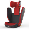 Monterey 5 iST FixSafe Booster Seat - Red Cherry - Booster Seats - 1 - thumbnail