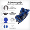 Radian 3QXT Car Seat - Blue Sky - Car Seat Accessories - 3