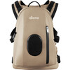 Carus Complete 4-in-1 Baby Carrier - Sand - Carriers - 4