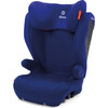 Monterey 4DXT Booster Seat - Blue - Booster Seats - 1 - thumbnail
