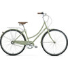 Dutchi 3i, Sage - Bikes - 1 - thumbnail
