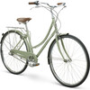 Dutchi 3i, Sage - Bikes - 2