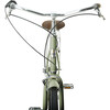 Dutchi 3i, Sage - Bikes - 3
