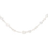 Women's Mixed Pearl Necklace - Necklaces - 1 - thumbnail