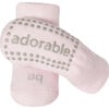 Joy Baby Girl Box 6 Pack - Socks - 2