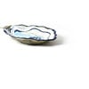 Oyster Platter - Tabletop - 2