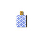 Iris Blue Sprout Wood Small Rectangle Board - Tabletop - 1 - thumbnail