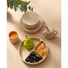 Leo Cup, Oat - Sippy Cups - 6