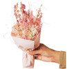Lark Mini Bouquet - Accents - 1 - thumbnail
