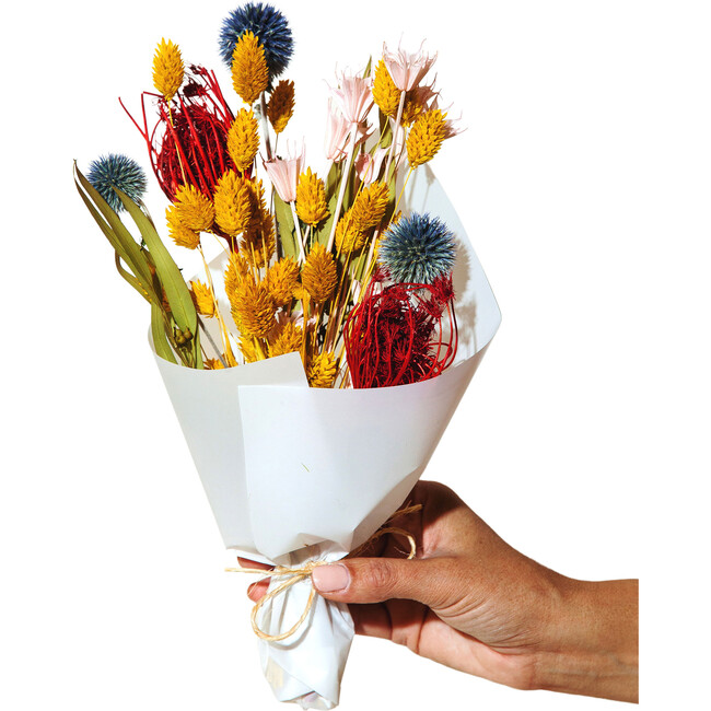 Paradise Mini Bouquet