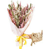 The Meadow Bouquet - Accents - 1 - thumbnail