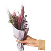 Farmhouse Mini Bouquet - Accents - 1 - thumbnail