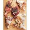 Lark Mini Bouquet - Accents - 3