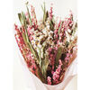 The Meadow Bouquet - Accents - 2