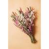 The Meadow Bouquet - Accents - 3