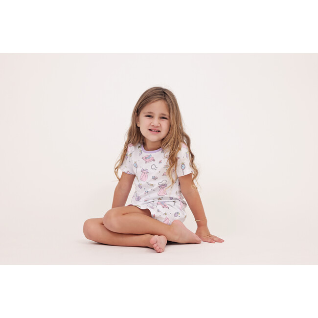 Princess Dress - Dresses - 2